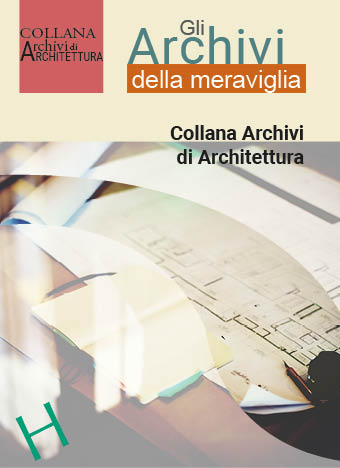 Archivi di architettura