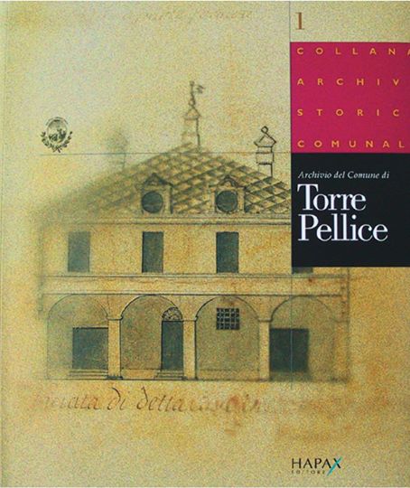 Archivio di Torre Pellice