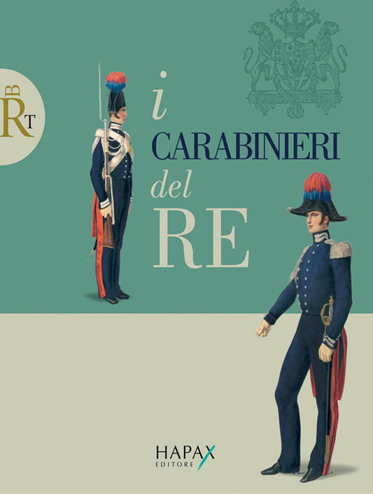 I Carabinieri del Re